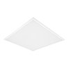 LEDVANCE LED-Panel M625 4000K UGR19 PLPFM62530/4000UGR19