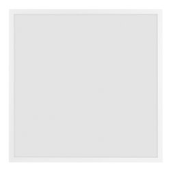 LEDVANCE LED-Panel M625 4000K PL PFM 625 30W/4000K