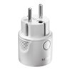 Somfy Zwischenstecker On/Off Plug io 1822618