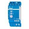 Eltako Funk-Stromstoßrelais RS485, 4 Kanal F4SR14-LED