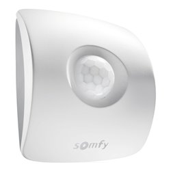 Somfy TaHoma Bewegungsmelder io 1811481