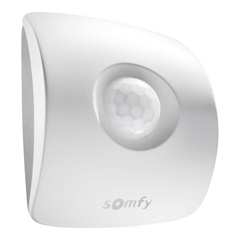 Somfy TaHoma Bewegungsmelder io 1811481