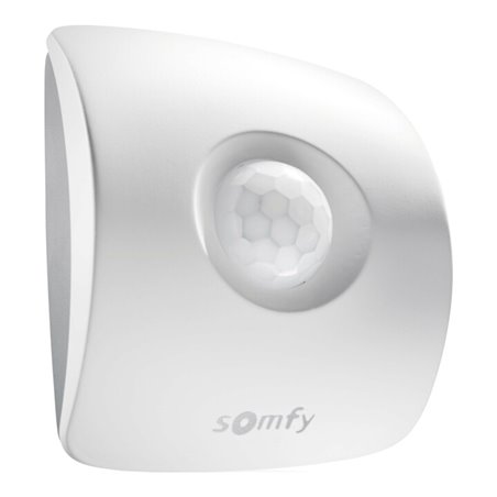 Somfy TaHoma Bewegungsmelder io 1811481