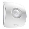 Somfy TaHoma Bewegungsmelder io 1811481