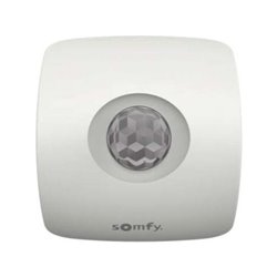 Somfy TaHoma Bewegungsmelder io 1811481