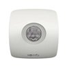 Somfy TaHoma Bewegungsmelder io 1811481