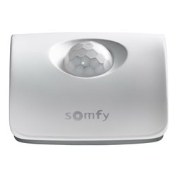Somfy TaHoma Bewegungsmelder io 1811481