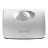 Somfy TaHoma Bewegungsmelder io 1811481