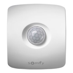 Somfy TaHoma Bewegungsmelder io 1811481