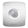Somfy TaHoma Bewegungsmelder io 1811481