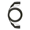 ABL GmbH E-Mobility Ladekabel Typ 2 32A 240/415VAC 4m LAK32A3