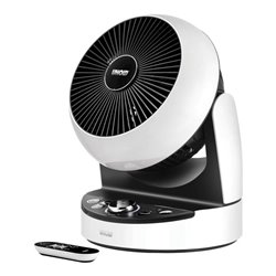 Unold Tischventilator 3D 86840