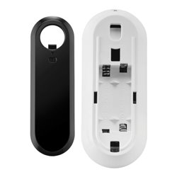 Unold Tischventilator 3D 86840