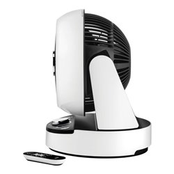 Unold Tischventilator 3D 86840