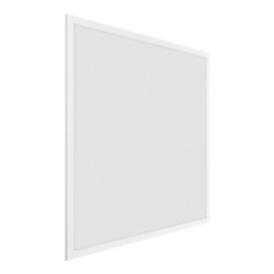 LEDVANCE LED-Panel M625 3000K DALI PLPFM625DALI36W3000K