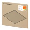 LEDVANCE LED-Panel M625 3000K DALI PLPFM625DALI36W3000K