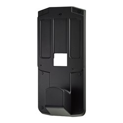 ABL GmbH E-Mobility Montageplatte / Bracket f. a. Wallboxen eMH1 WHEMH10