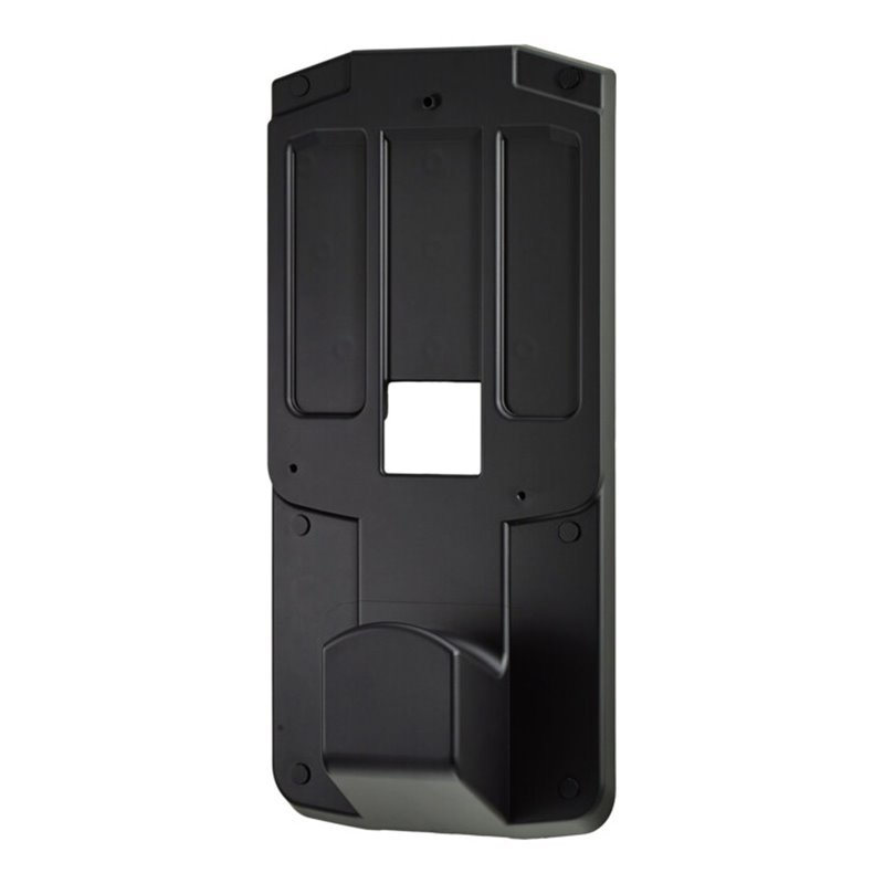 ABL GmbH E-Mobility Montageplatte / Bracket f. a. Wallboxen eMH1 WHEMH10
