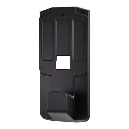 ABL GmbH E-Mobility Montageplatte / Bracket f. a. Wallboxen eMH1 WHEMH10