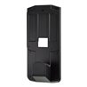 ABL GmbH E-Mobility Montageplatte / Bracket f. a. Wallboxen eMH1 WHEMH10