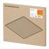 LEDVANCE LED-Panel M625 4000K DALI PLPFM625DALI36W4000K