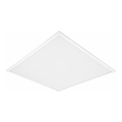 LEDVANCE LED-Panel M625 3000K PL PFM 625 36W/3000K