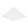 LEDVANCE LED-Panel M625 3000K PL PFM 625 36W/3000K