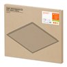 LEDVANCE LED-Panel M625 3000K PL PFM 625 36W/3000K