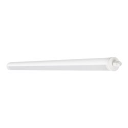 LEDVANCE LED-Feuchtraumleuchte 4000K IP67 DPSPECIAL120022W4000