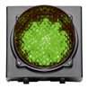 Sommer Ampel gn LED, 230V AC 5232V000