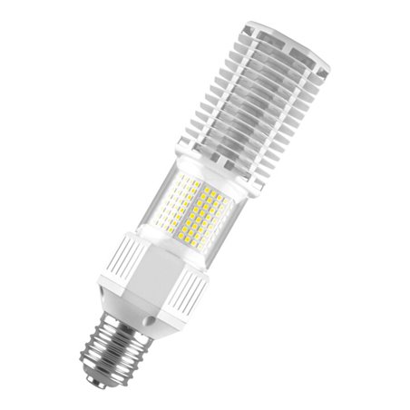 OSRAM LAMPE LED-Lampe E40 727 NAV100LED50W/727E40