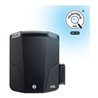 ABL GmbH E-Mobility Wallbox eMH1, 11kW Typ 2 Steckdose 1W1121