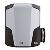 ABL GmbH E-Mobility Wallbox eMH1, 11kW Typ 2 Steckdose 1W1121