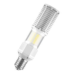 OSRAM LAMPE LED-Lampe E40 727 NAV150LED65W/727E40