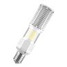 OSRAM LAMPE LED-Lampe E40 727 NAV150LED65W/727E40