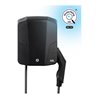 ABL GmbH E-Mobility Wallbox eMH1, 11kW Typ 2 Ladekabel 1W1101