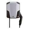 ABL GmbH E-Mobility Wallbox eMH1, 11kW Typ 2 Ladekabel 1W1101