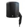 ABL GmbH E-Mobility Wallbox eMH1, 11kW Typ 2 Ladekabel 1W1101