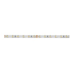 Brumberg Leuchten LED-Flexband 24V, IP60, 5m 15221003