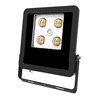 EVN Lichttechnik LED-Fluter 4000K LFE100940