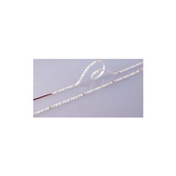 Brumberg Leuchten LED-Flexband 5000mm 24V ww/cw IP00 15215004