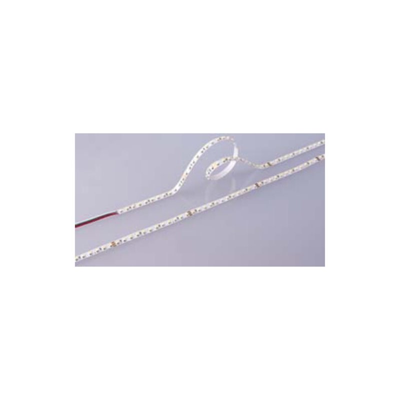 Brumberg Leuchten LED-Flexband 5000mm 24V ww/cw IP00 15215004