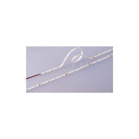 Brumberg Leuchten LED-Flexband 5000mm 24V ww/cw IP00 15215004