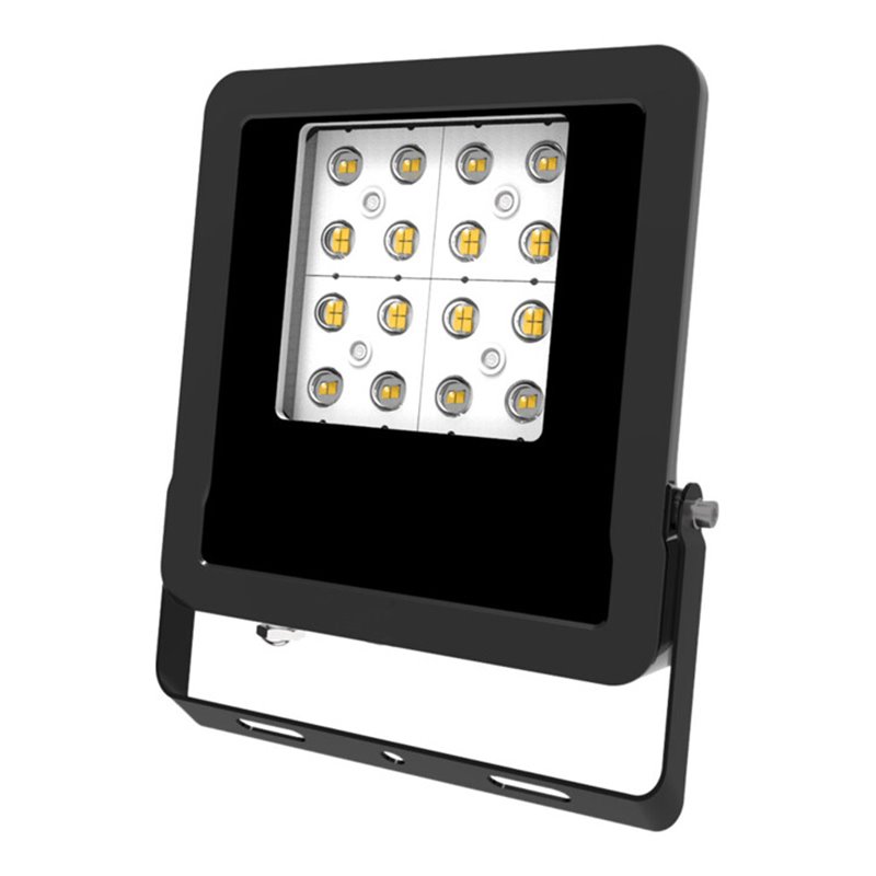 EVN Lichttechnik LED-Fluter 4000K LFE300940