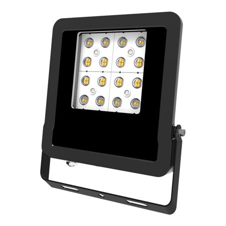 EVN Lichttechnik LED-Fluter 4000K LFE300940