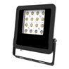 EVN Lichttechnik LED-Fluter 4000K LFE300940
