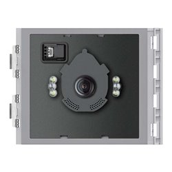 Legrand (SEKO) Kameramodul Farbe Weitwinkel 352400