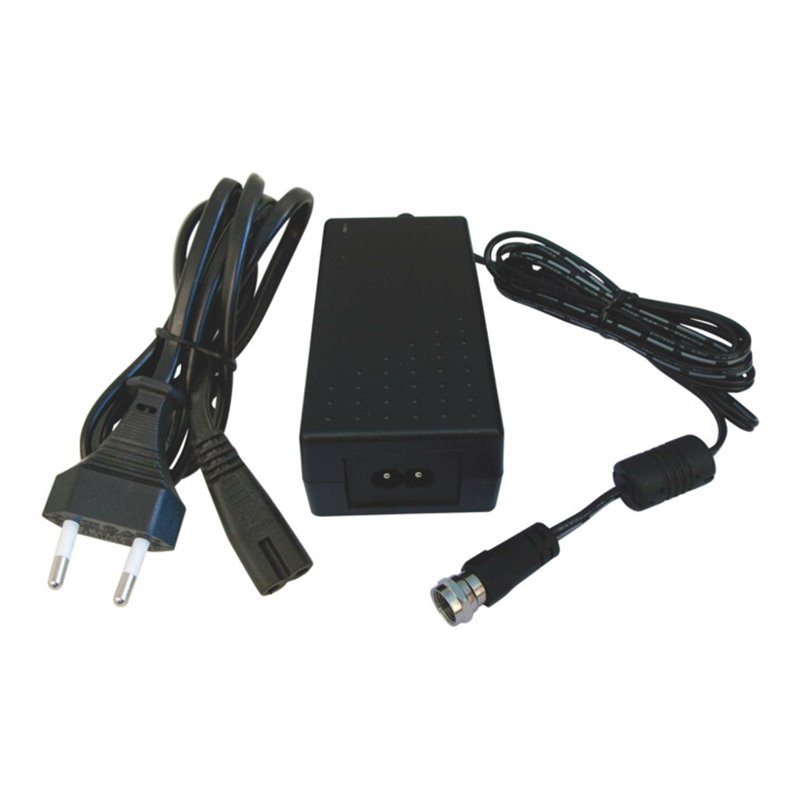 Triax Netzteil 20VDC 3.25A TMDS 2030 PSU-EU