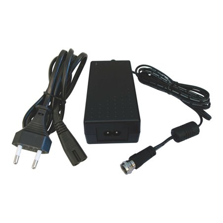 Triax Netzteil 20VDC 3.25A TMDS 2030 PSU-EU