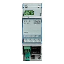 Legrand (SEKO) Aktivator 2-Draht 346210